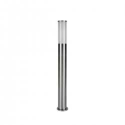 LED ПАНЕЛ 75169-237269 LED ПАНЕЛ 75169-237269