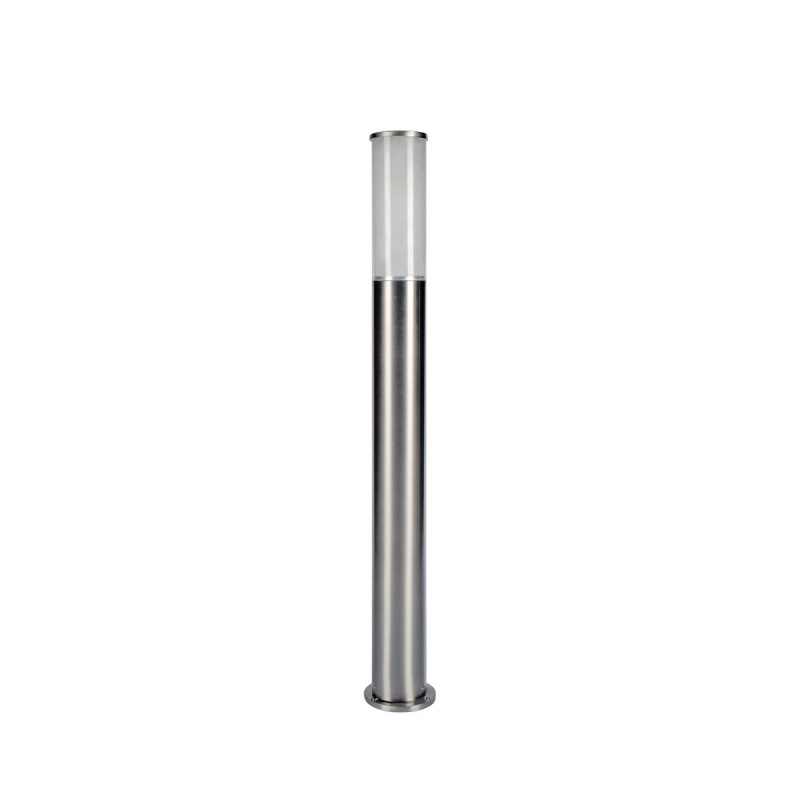 LED ПАНЕЛ 75169-237269