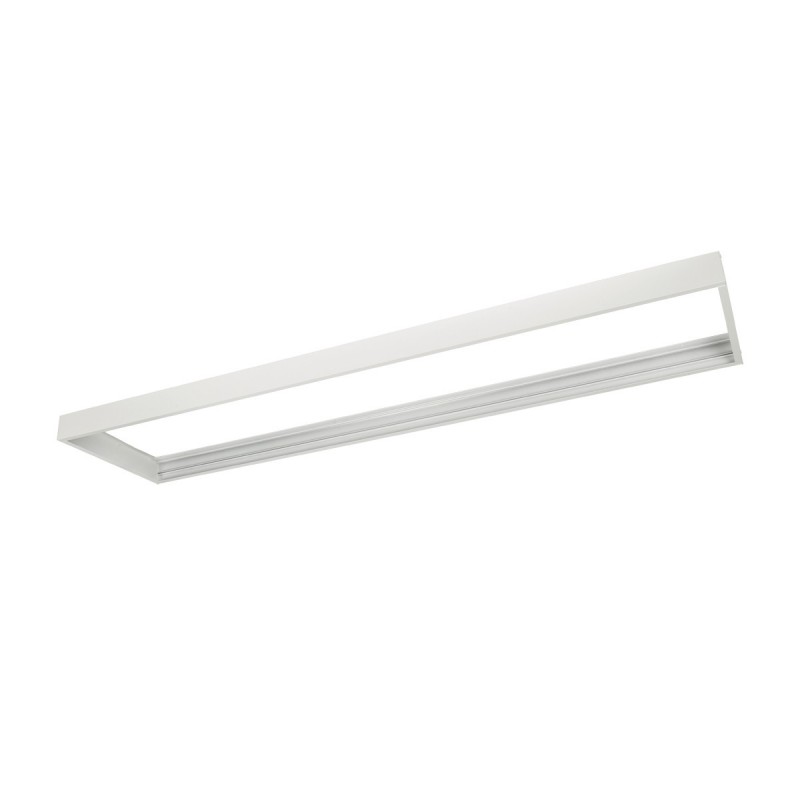 LED ЛУНА 12W 3000K 120° ВКЛЮЧЕН ДРАЙВЕР LED ЛУНА 12W 3000K 120° ВКЛЮЧЕН ДРАЙВЕР