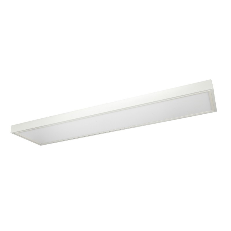 LED ЛУНА 12W 3000K 120° ВКЛЮЧЕН ДРАЙВЕР LED ЛУНА 12W 3000K 120° ВКЛЮЧЕН ДРАЙВЕР