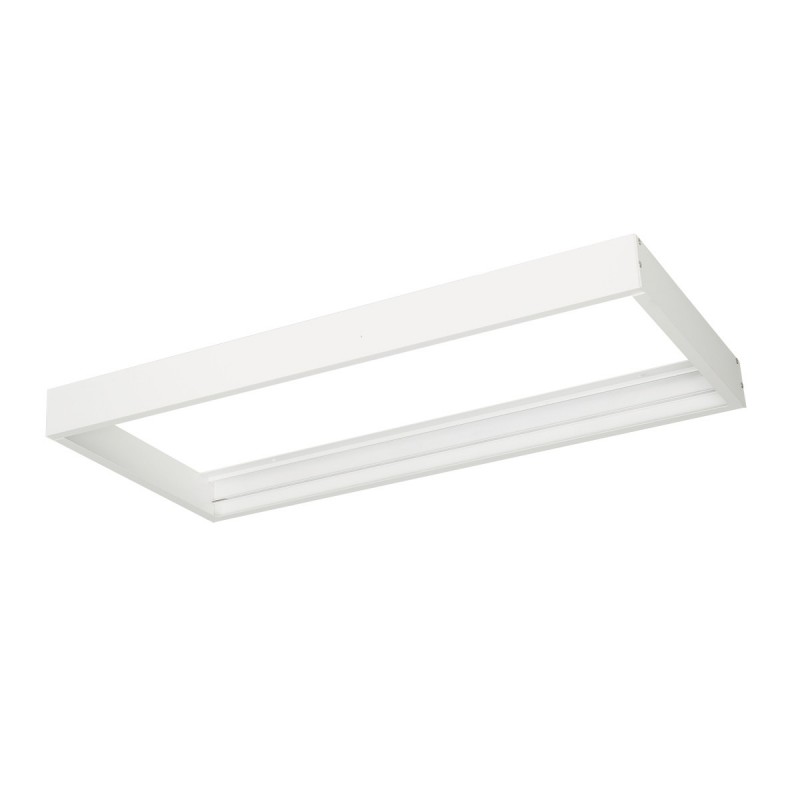 LED ПАНЕЛ VK-LED 77161-135164 12W LED ПАНЕЛ VK-LED 77161-135164 12W