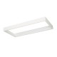 LED ПАНЕЛ VK-LED 77161-135164 12W LED ПАНЕЛ VK-LED 77161-135164 12W