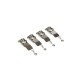 LED ПАНЕЛ VK 77161-128164 LED ПАНЕЛ VK 77161-128164