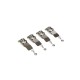 LED ЛУНА 77161-133164 LED ЛУНА 77161-133164