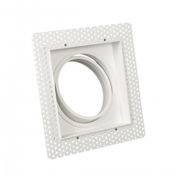 LED ПАНЕЛ 64174-030700 3000K 18W LED ПАНЕЛ 64174-030700 3000K 18W