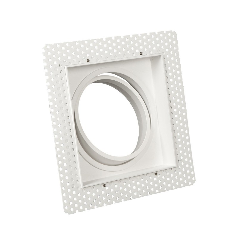 LED ПАНЕЛ 64174-030700 3000K 18W LED ПАНЕЛ 64174-030700 3000K 18W