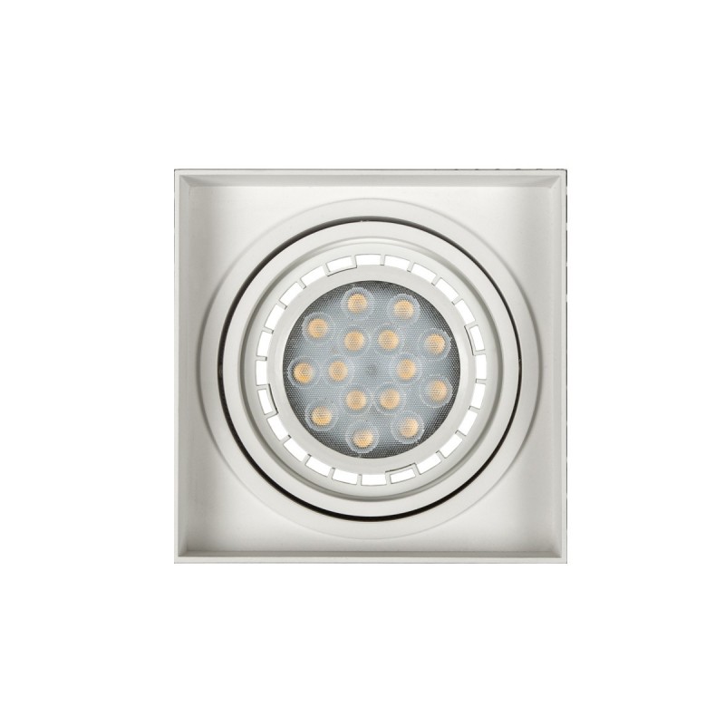 LED ПАНЕЛ 64174-030700 3000K 18W LED ПАНЕЛ 64174-030700 3000K 18W