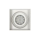 LED ПАНЕЛ 64174-030700 3000K 18W LED ПАНЕЛ 64174-030700 3000K 18W