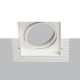 LED ПАНЕЛ 64174-030700 3000K 18W LED ПАНЕЛ 64174-030700 3000K 18W