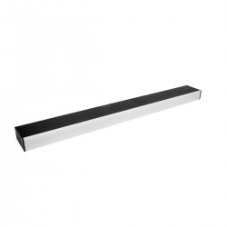 LED ЛЕНТА VK 5630 12V 60LED/M БЯЛА LED ЛЕНТА VK 5630 12V 60LED/M БЯЛА