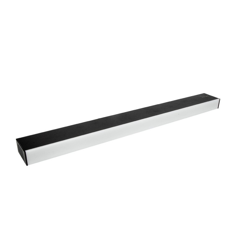 LED ЛЕНТА VK 5630 12V 60LED/M БЯЛА LED ЛЕНТА VK 5630 12V 60LED/M БЯЛА