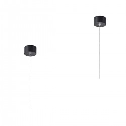 LED ЛЕНТА VKLED 24V 14.4W/M 3000K LED ЛЕНТА VKLED 24V 14.4W/M 3000K