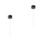 LED ЛЕНТА VKLED 24V 14.4W/M 3000K