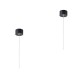LED ЛЕНТА VKLED 24V 14.4W/M 3000K LED ЛЕНТА VKLED 24V 14.4W/M 3000K