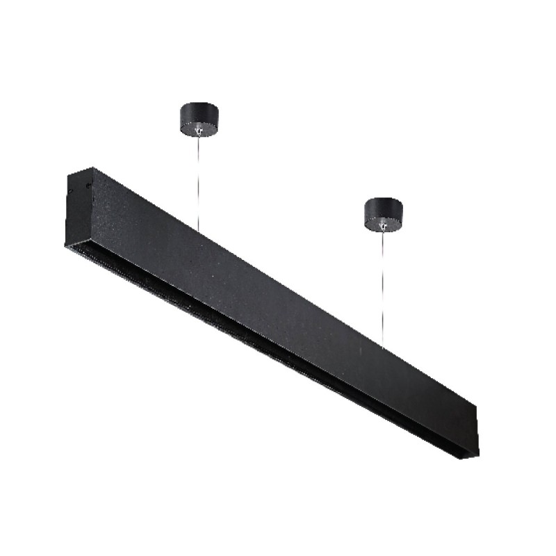 LED ЛЕНТА VKLED 24V 14.4W/M 3000K LED ЛЕНТА VKLED 24V 14.4W/M 3000K