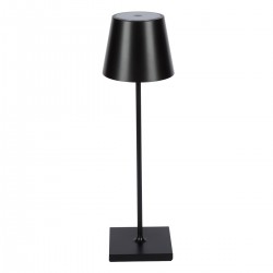 LED ПАНЕЛ VK/03141/B/W 61171-238694 LED ПАНЕЛ VK/03141/B/W 61171-238694