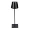 LED ПАНЕЛ VK/03141/B/W 61171-238694