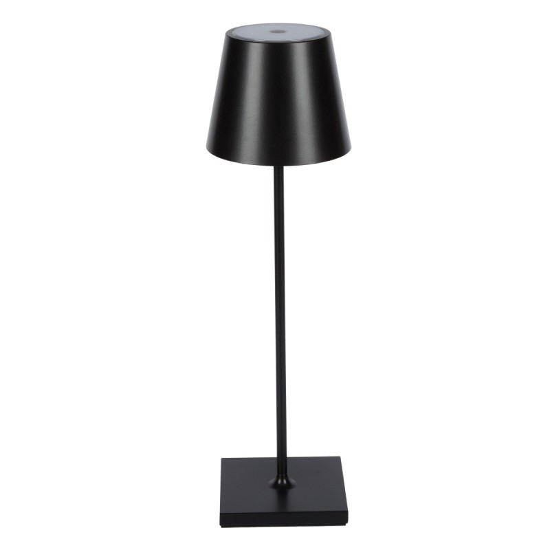 LED ПАНЕЛ VK/03141/B/W 61171-238694 LED ПАНЕЛ VK/03141/B/W 61171-238694