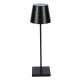 LED ПАНЕЛ VK/03141/B/W 61171-238694 LED ПАНЕЛ VK/03141/B/W 61171-238694