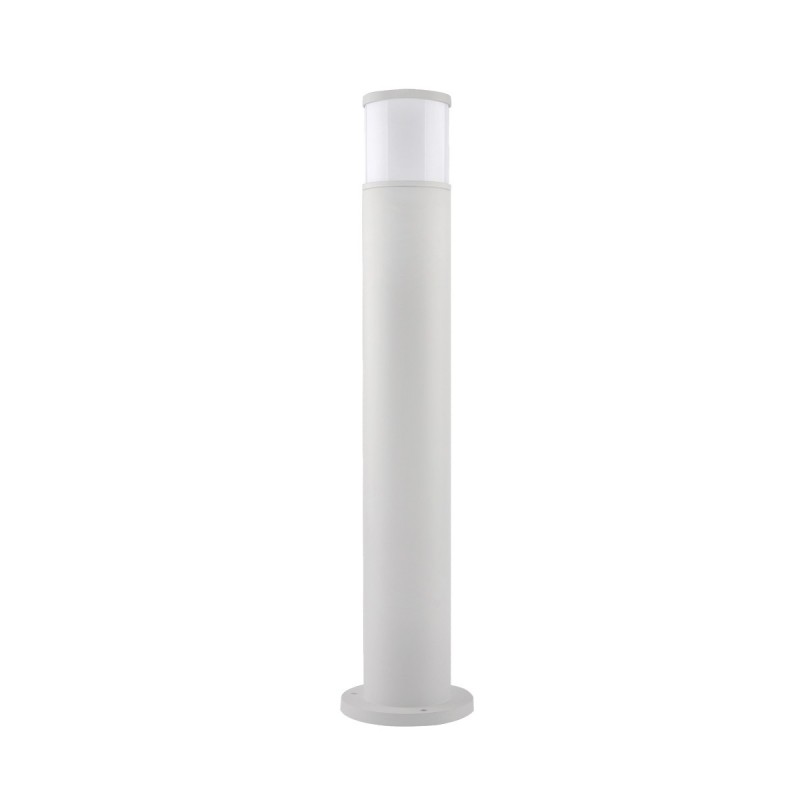 LED ЛЕНТА 12V 7.2W/M 6000K IP20 LED ЛЕНТА 12V 7.2W/M 6000K IP20