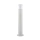 LED ЛЕНТА 12V 7.2W/M 6000K IP20 LED ЛЕНТА 12V 7.2W/M 6000K IP20