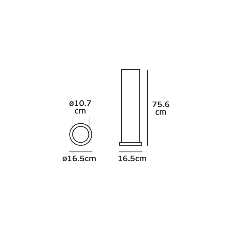 LED ЛЕНТА 12V 7.2W/M 6000K IP20 LED ЛЕНТА 12V 7.2W/M 6000K IP20