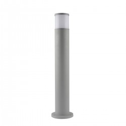LED ПАНЕЛ VK/01091/G/75 75169-301997
