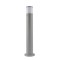 LED ПАНЕЛ VK/01091/G/75 75169-301997