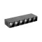 LED ПАНЕЛ VK/04204TR/C/6/B 71164-044721