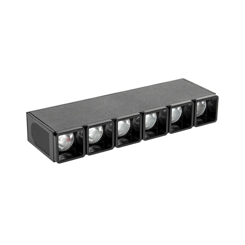 LED ПАНЕЛ VK/04204TR/C/6/B 71164-044721 LED ПАНЕЛ VK/04204TR/C/6/B 71164-044721