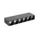 LED ПАНЕЛ VK/04204TR/C/6/B 71164-044721 LED ПАНЕЛ VK/04204TR/C/6/B 71164-044721