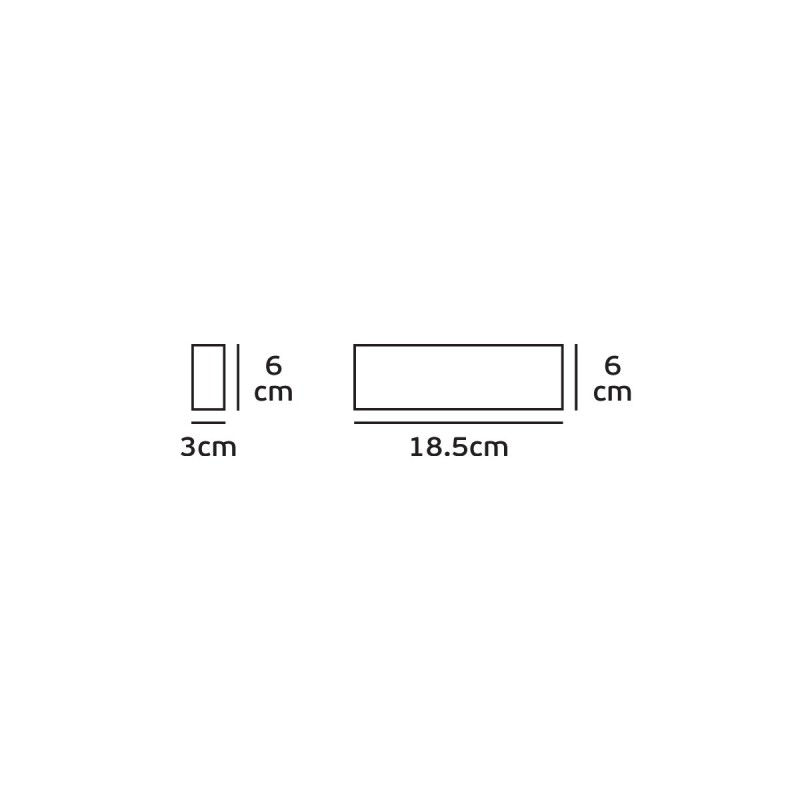 LED ПАНЕЛ VK/04204TR/C/6/B 71164-044721 LED ПАНЕЛ VK/04204TR/C/6/B 71164-044721