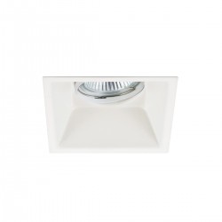 LED ПАНЕЛ VK 64173-091121 18W 4000K LED ПАНЕЛ VK 64173-091121 18W 4000K