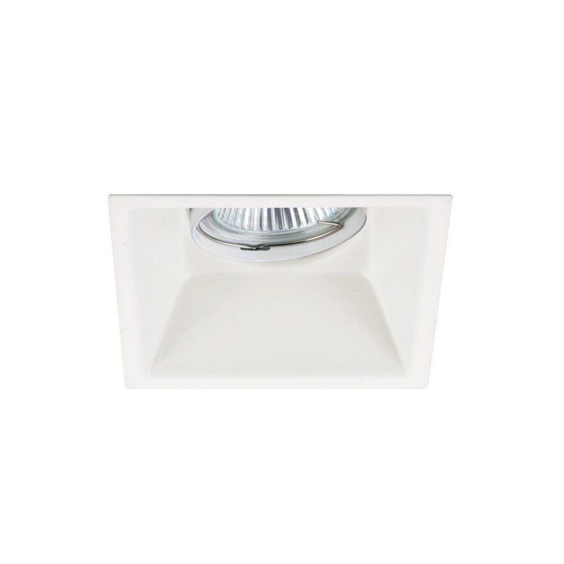 LED ПАНЕЛ VK 64173-091121 18W 4000K LED ПАНЕЛ VK 64173-091121 18W 4000K