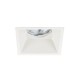 LED ПАНЕЛ VK 64173-091121 18W 4000K LED ПАНЕЛ VK 64173-091121 18W 4000K