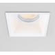 LED ПАНЕЛ VK 64173-091121 18W 4000K LED ПАНЕЛ VK 64173-091121 18W 4000K