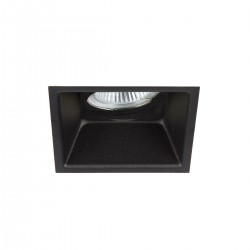LED ПАНЕЛ VK 64173-092121 24W КРЪГЪЛ LED ПАНЕЛ VK 64173-092121 24W КРЪГЪЛ