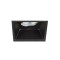 LED ПАНЕЛ VK 64173-092121 24W КРЪГЪЛ