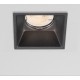 LED ПАНЕЛ VK 64173-092121 24W КРЪГЪЛ