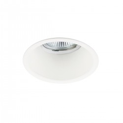 LED ПАНЕЛ VK/03191G/W 18W LED ПАНЕЛ VK/03191G/W 18W