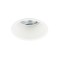 LED ПАНЕЛ VK/03191G/W 18W