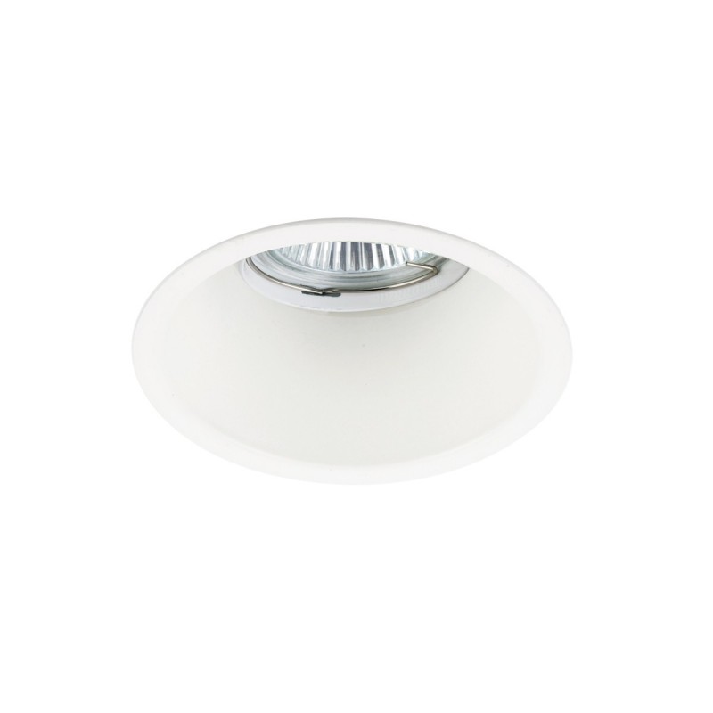 LED ПАНЕЛ VK/03191G/W 18W LED ПАНЕЛ VK/03191G/W 18W