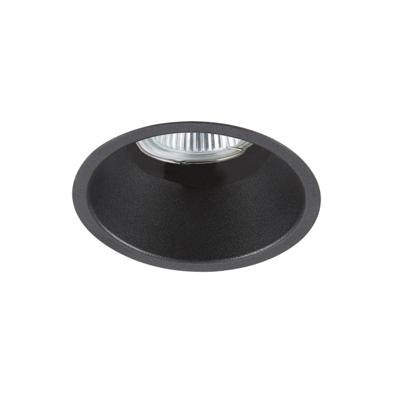 LED ЛУНА VK/03191G/B