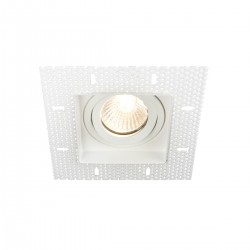 LED ПАНЕЛ VK 64173-095121 18W 4000K LED ПАНЕЛ VK 64173-095121 18W 4000K