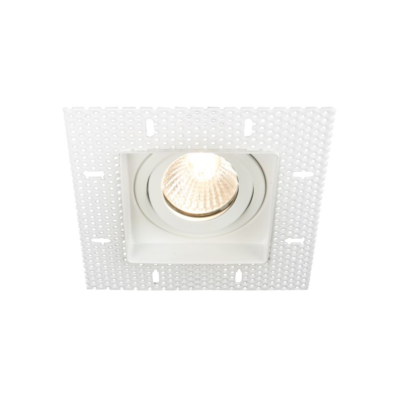 LED ПАНЕЛ VK 64173-095121 18W 4000K