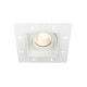 LED ПАНЕЛ VK 64173-095121 18W 4000K