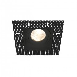 LED ЛЕНТА V-TAC 60 LED/M 24V IP65 14.4W/M LED ЛЕНТА V-TAC 60 LED/M 24V IP65 14.4W/M