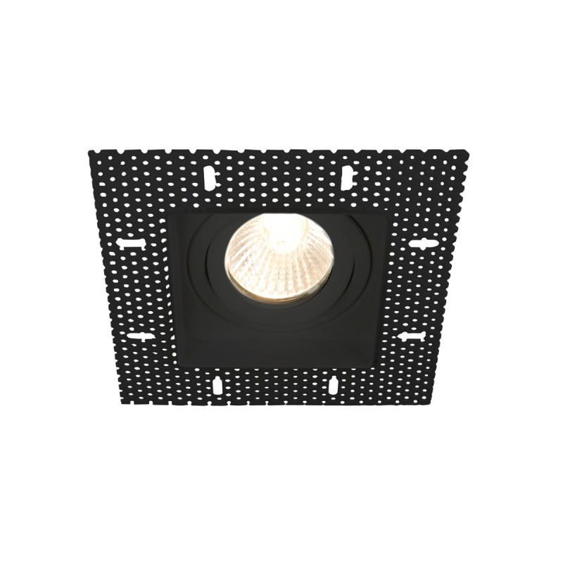 LED ЛЕНТА V-TAC 60 LED/M 24V IP65 14.4W/M