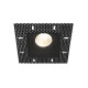 LED ЛЕНТА V-TAC 60 LED/M 24V IP65 14.4W/M