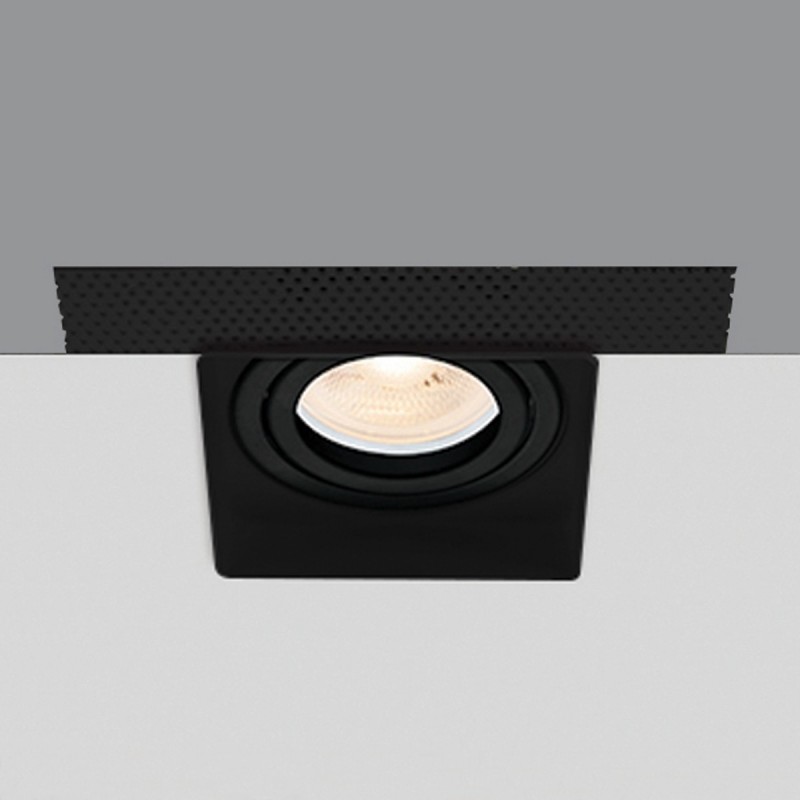 LED ЛЕНТА V-TAC 60 LED/M 24V IP65 14.4W/M